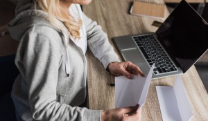 Disdetta Iren: come disdire il contratto | Facile.it