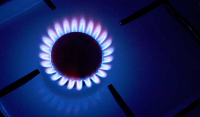 Le 3 migliori offerte gas di Agosto 2022 Le 3 migliori offerte gas di Agosto 2022
