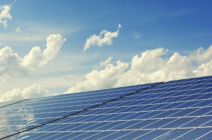 Vendere elettricità grazie al fotovoltaico domestico Vendere elettricità grazie al fotovoltaico domestico