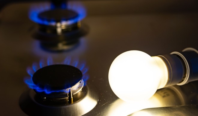 Le offerte Enel Energia su luce e gas a Settembre 2022 Le offerte Enel Energia su luce e gas a Settembre 2022