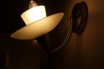 Enel Energia: Tutto Compreso Luce è disponibile fino al 22 luglio Enel Energia: Tutto Compreso Luce è disponibile fino al 22 luglio
