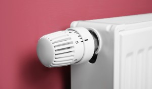 Offerte gas e luce a Novembre 2022 Offerte gas e luce a Novembre 2022
