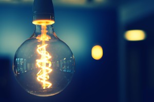 Energia elettrica: le offerte di Edison a Novembre 2022 Energia elettrica: le offerte di Edison a Novembre 2022