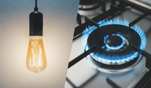 Le offerte gas e luce di Edison a Dicembre 2022 Le offerte gas e luce di Edison a Dicembre 2022