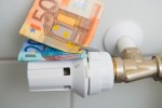 HeraComm: Prezzo Netto Natura Web è l'offerta luce e gas con prezzi all'ingrosso HeraComm: Prezzo Netto Natura Web è l'offerta luce e gas con prezzi all'ingrosso