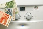 Enel Energia: caldaia a condensazione con finanziamento in bolletta Enel Energia: caldaia a condensazione con finanziamento in bolletta