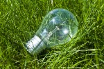 Prezzo Sicuro Verde di A2A, il piano luce che rispetta l'ambiente Prezzo Sicuro Verde di A2A, il piano luce che rispetta l'ambiente