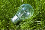 Prezzo Sicuro Verde di A2A, il piano luce che rispetta l'ambiente Prezzo Sicuro Verde di A2A, il piano luce che rispetta l'ambiente