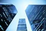 Agsm: Ingrosso e Prezzo Sicuro, le offerte luce per le partite IVA e le PMI Agsm: Ingrosso e Prezzo Sicuro, le offerte luce per le partite IVA e le PMI