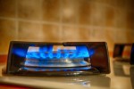Casa2a: bollette gas e luce bloccate per 2 anni e promozioni aggiuntive Casa2a: bollette gas e luce bloccate per 2 anni e promozioni aggiuntive