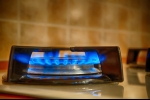 Casa2a: bollette gas e luce bloccate per 2 anni e promozioni aggiuntive Casa2a: bollette gas e luce bloccate per 2 anni e promozioni aggiuntive