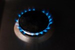 Ecco Energia Sicura, la fornitura gas di Enel: il prezzo è bloccato per un anno Ecco Energia Sicura, la fornitura gas di Enel: il prezzo è bloccato per un anno