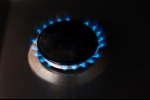 Ecco Energia Sicura, la fornitura gas di Enel: il prezzo è bloccato per un anno Ecco Energia Sicura, la fornitura gas di Enel: il prezzo è bloccato per un anno