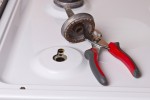 Con Semplice Gas di Enel Energia, l'assistenza guasti domestici è gratis per due anni Con Semplice Gas di Enel Energia, l'assistenza guasti domestici è gratis per due anni