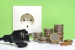 Bollette luce e gas: pagamento a rate anche dopo la scadenza Bollette luce e gas: pagamento a rate anche dopo la scadenza