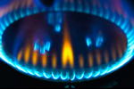 Offerta Taglia Prezzo Gas e Luce di Gas Natural Offerta Taglia Prezzo Gas e Luce di Gas Natural
