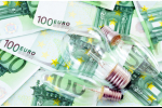 Dual Green, la fornitura congiunta di luce e gas di Green Network a prezzo bloccato per un anno Dual Green, la fornitura congiunta di luce e gas di Green Network a prezzo bloccato per un anno