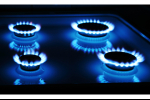 Eni Easy Gas: la tariffa che premia la fedeltà Eni Easy Gas: la tariffa che premia la fedeltà