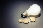 BonusA2A: fino a 150 euro di bonus sulle bollette luce e gas BonusA2A: fino a 150 euro di bonus sulle bollette luce e gas