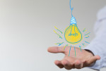 Con il mercato libero arrivano le nuove offerte Placet per luce e gas Con il mercato libero arrivano le nuove offerte Placet per luce e gas