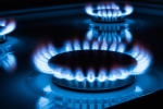 Offerta GIUSTAXTE Impresa Gas di Enel Energia Offerta GIUSTAXTE Impresa Gas di Enel Energia