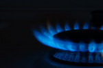 Offerta A2A Prezzo Sicuro Web+ Gas Offerta A2A Prezzo Sicuro Web+ Gas