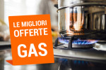 A2A Energia: tutte le offerte gas e luce di novembre 2017 A2A Energia: tutte le offerte gas e luce di novembre 2017