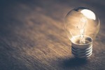 Edison Energia: tutte le offerte luce per la casa Edison Energia: tutte le offerte luce per la casa