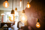 Energia business: le migliori offerte di settembre Energia business: le migliori offerte di settembre