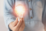 Eni, Enel, Edison, A2A: tutte le offerte di energia business Eni, Enel, Edison, A2A: tutte le offerte di energia business