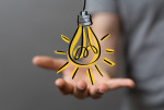 Tariffe energia: luce in calo, gas in aumento Tariffe energia: luce in calo, gas in aumento