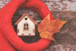 Riscaldamento alternativo: scopriamo l'alternativa ai termosifoni Riscaldamento alternativo: scopriamo l'alternativa ai termosifoni