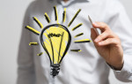 Energia: come contestare le bollette luce e gas Energia: come contestare le bollette luce e gas