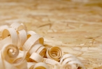 Il pellet: pro e contro di un’alternativa al metano Il pellet: pro e contro di un’alternativa al metano