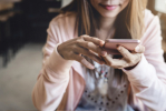 App Enel Energia: come funziona e come usarla App Enel Energia: come funziona e come usarla