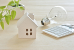 Risparmia con Coop con l'offerta Luce+Gas Risparmia con Coop con l'offerta Luce+Gas