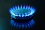 Le migliori offerte di ENI per il gas a giugno 2018 Le migliori offerte di ENI per il gas a giugno 2018