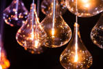Le migliori tariffe di AGSM per gas e luce di casa di giugno 2018 Le migliori tariffe di AGSM per gas e luce di casa di giugno 2018