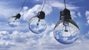 Le migliori offerte luce green di gennaio 2019 Le migliori offerte luce green di gennaio 2019