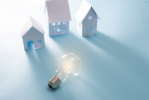 Le 3 migliori offerte luce e gas di maggio 2019 Le 3 migliori offerte luce e gas di maggio 2019