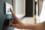 Le 3 migliori offerte per l'energia elettrica con prezzo bloccato Le 3 migliori offerte per l'energia elettrica con prezzo bloccato