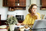 Truffe luce e gas: consigli su come difendersi Truffe luce e gas: consigli su come difendersi