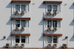 Sistemi di raffreddamento per casa: le principali tipologie disponibili Sistemi di raffreddamento per casa: le principali tipologie disponibili