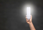 Enel X energia: servizi utili e contatti Enel X energia: servizi utili e contatti