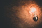 Le 3 migliori offerte luce e gas di settembre 2019 Le 3 migliori offerte luce e gas di settembre 2019