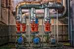 Gas metano: scopri le tariffe e risparmia sulla bolletta Gas metano: scopri le tariffe e risparmia sulla bolletta