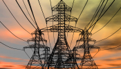 Furto di energia elettrica: come denunciarlo Furto di energia elettrica: come denunciarlo