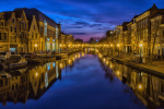 Le tre offerte luce più convenienti di Dicembre 2019 Le tre offerte luce più convenienti di Dicembre 2019