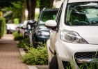 Le auto elettriche raddoppieranno i consumi di energia Le auto elettriche raddoppieranno i consumi di energia
