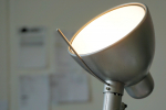 Le offerte business gas e luce di dicembre 2019 Le offerte business gas e luce di dicembre 2019